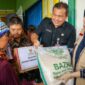 Penjabat Bupati Purwakarta Benni Irwan. (Dok. Purwakartakab.go.id)
