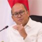 Menteri Investasi/Kepala Badan Koordinasi Penanaman Modal (BKPM) Rosan Roeslani. (Instagram.com @rosanroeslani)