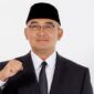 Wali Kota Bandung Muhammad Farhan. (Dok. Prokopim.bandung.go.id)