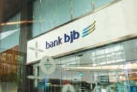 Bank BJB kembali menjadi sorotan setelah Kejaksaan Agung. (Dok. Bankbjb.co.id)