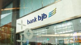 Bank BJB kembali menjadi sorotan setelah Kejaksaan Agung. (Dok. Bankbjb.co.id)