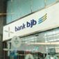 Bank BJB kembali menjadi sorotan setelah Kejaksaan Agung. (Dok. Bankbjb.co.id)