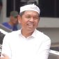 Gubernur Jawa Barat Dedi Mulyadi. (Dok. ppid.jabarprov.go.id)