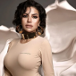 Artis Nikita Mirzani. (Instagram.com @nikitamirzanimawardi_172)