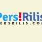 Ingin berita perusahaan Anda dimuat media? Gunakan jasa publikasi press release Persrilis.com. Mudah, cepat, hasil nyata. (Dok. Jasasiaranpers.com)

