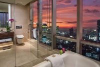 Ascott Kuningan Jakarta. (Dok. discoverasr.com)