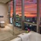 Ascott Kuningan Jakarta. (Dok. discoverasr.com)